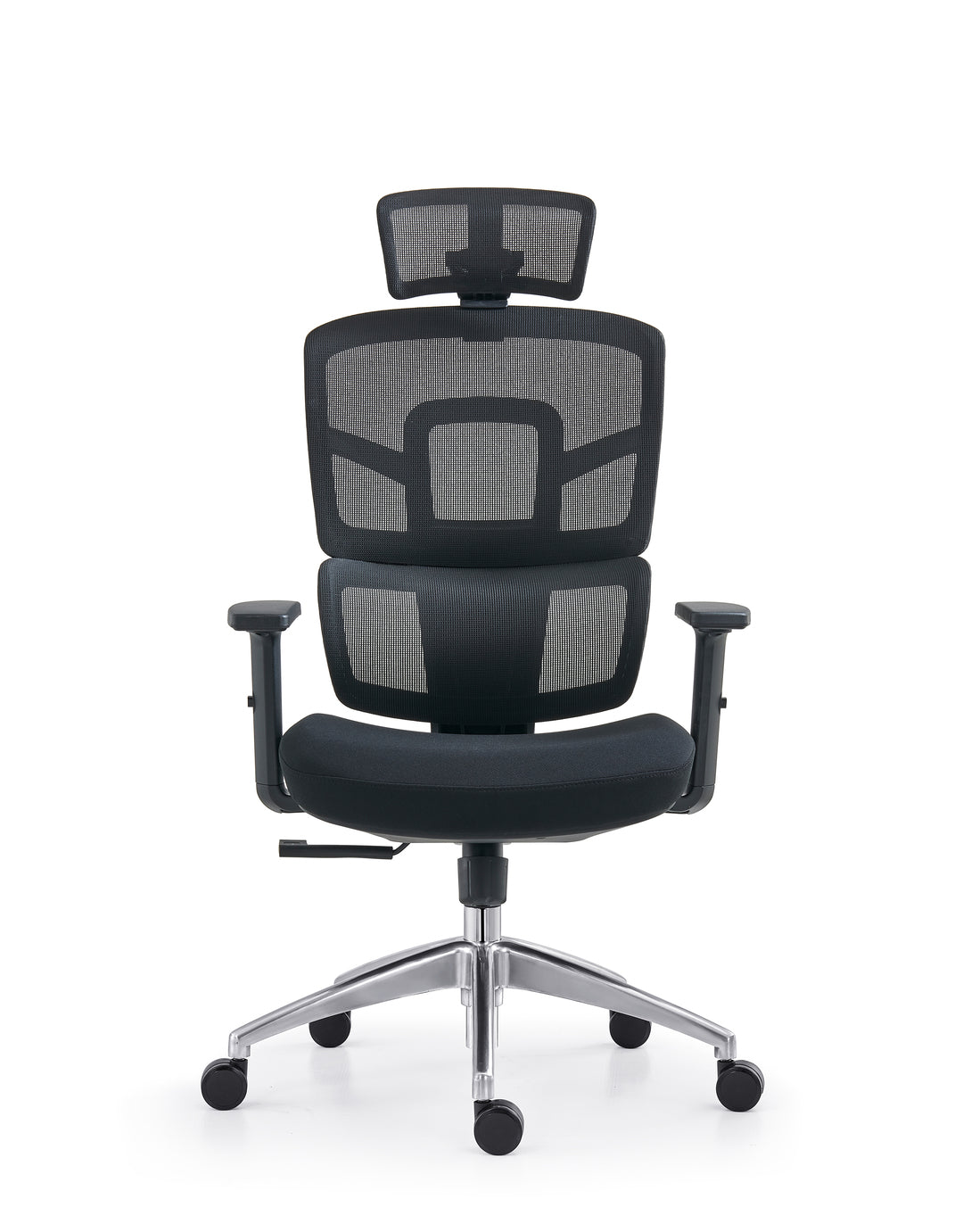 Rocket Ergonomic Chair