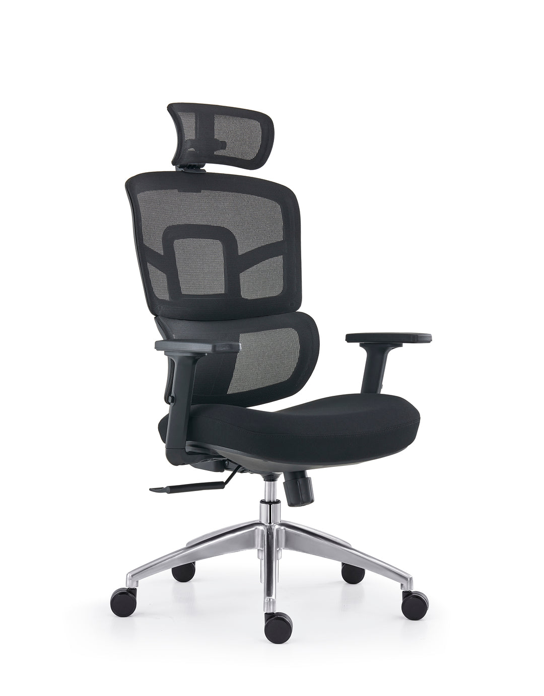 Rocket Ergonomic Chair