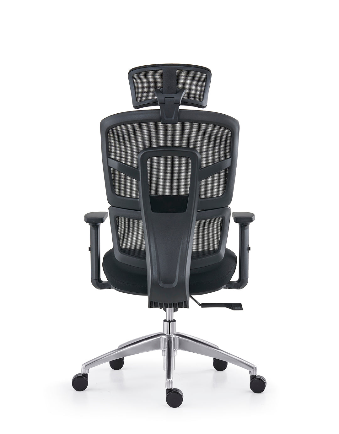 Rocket Ergonomic Chair