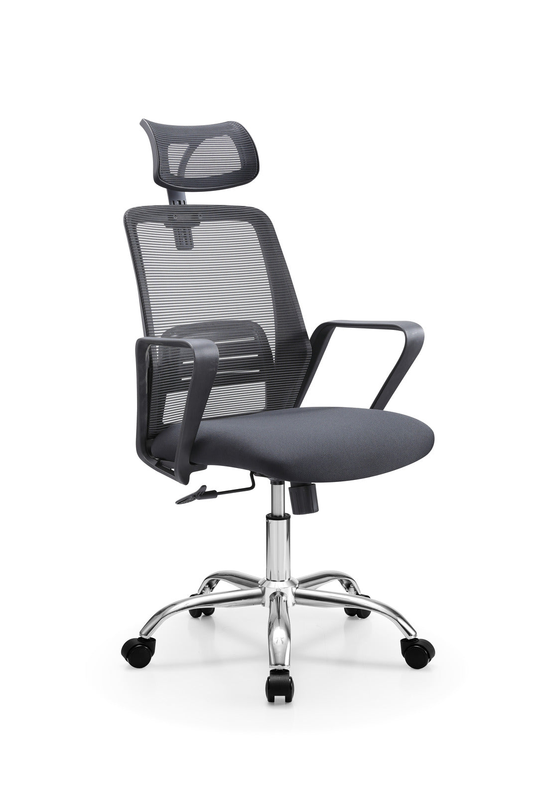 Deskly Mesh Chair