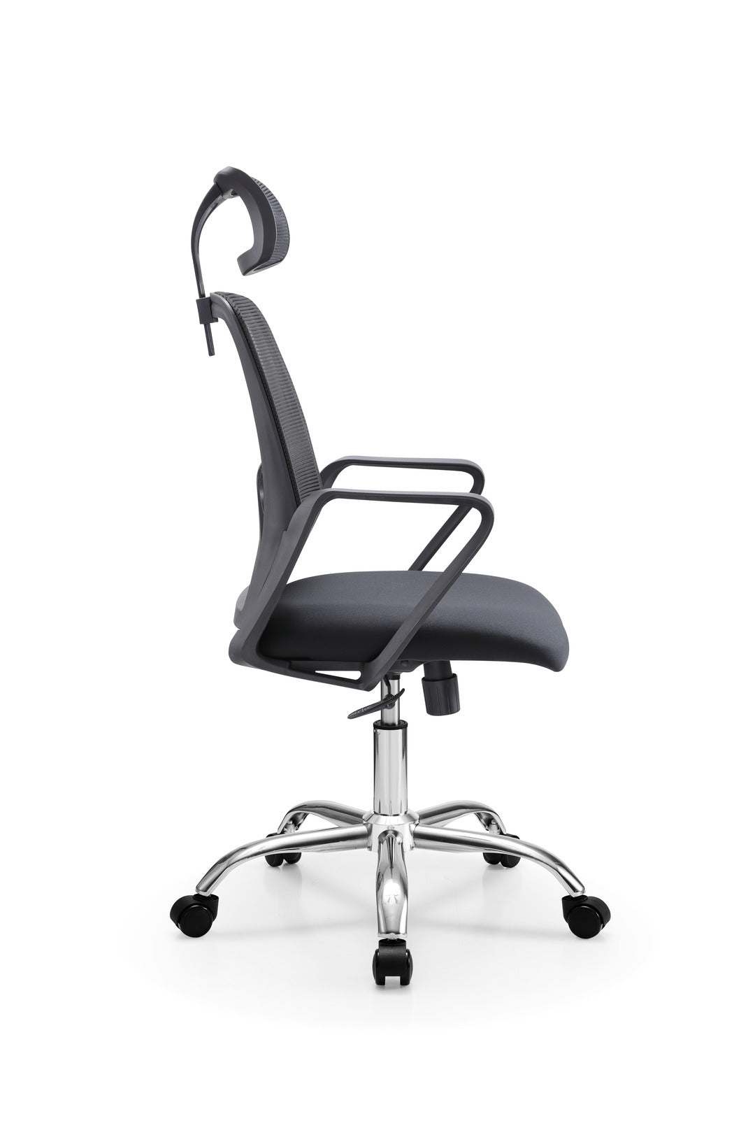 Deskly Mesh Chair