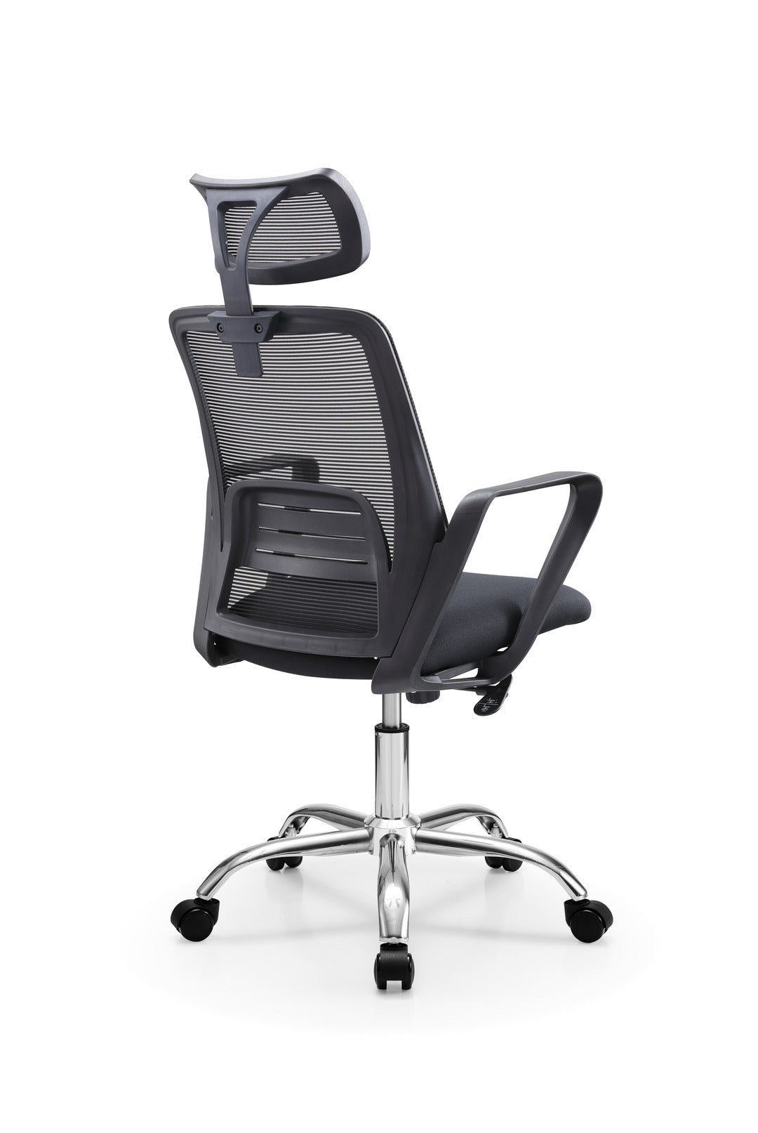 Deskly Mesh Chair