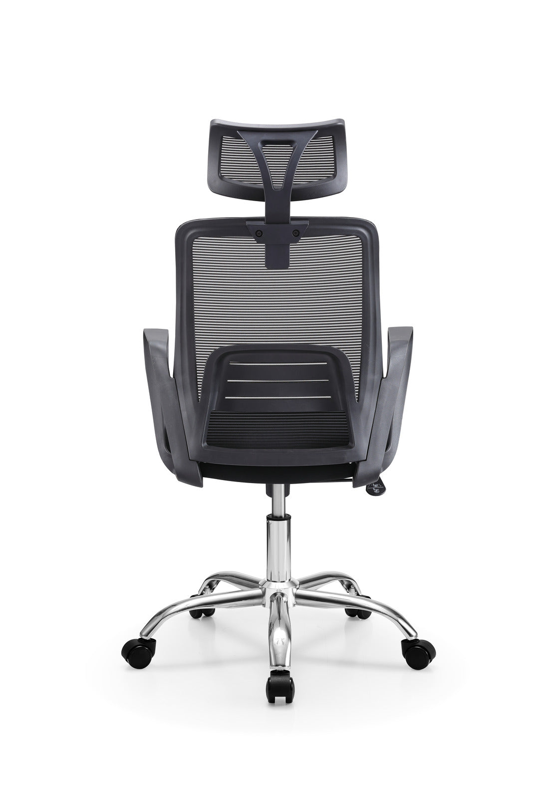 Deskly Mesh Chair