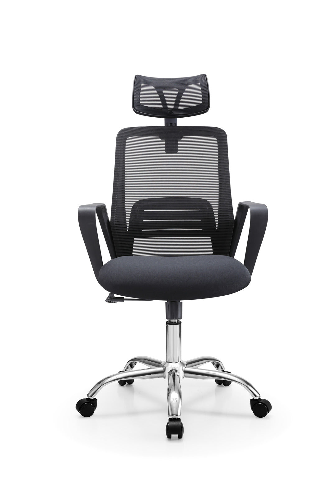 Deskly Mesh Chair