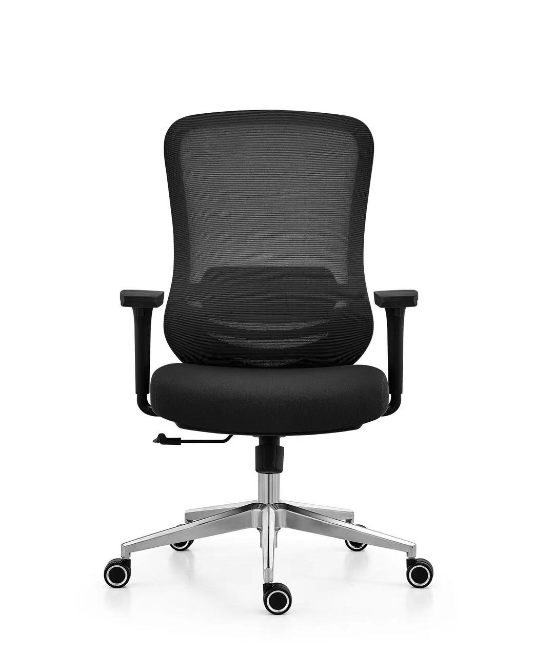 Ergolux Chair