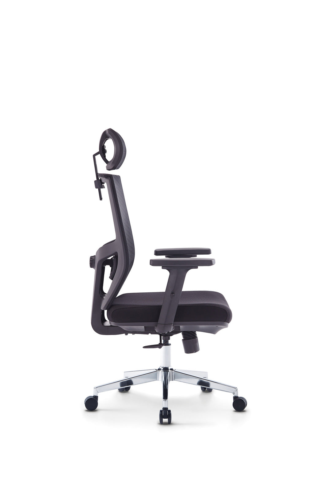 Elite Ergonomic Chair