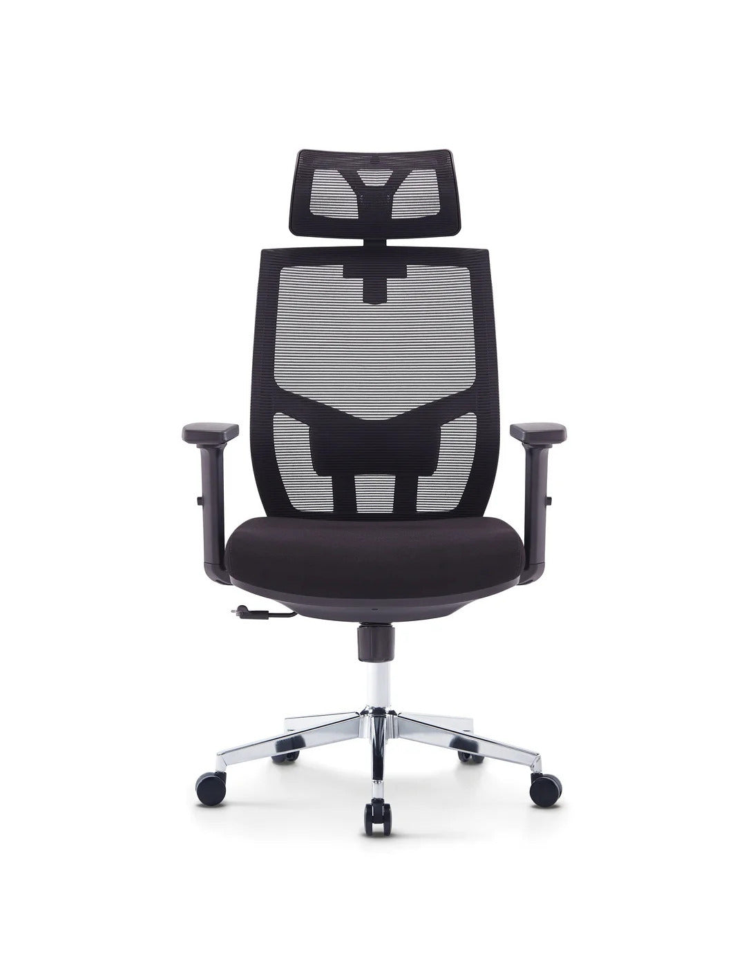 Elite Ergonomic Chair