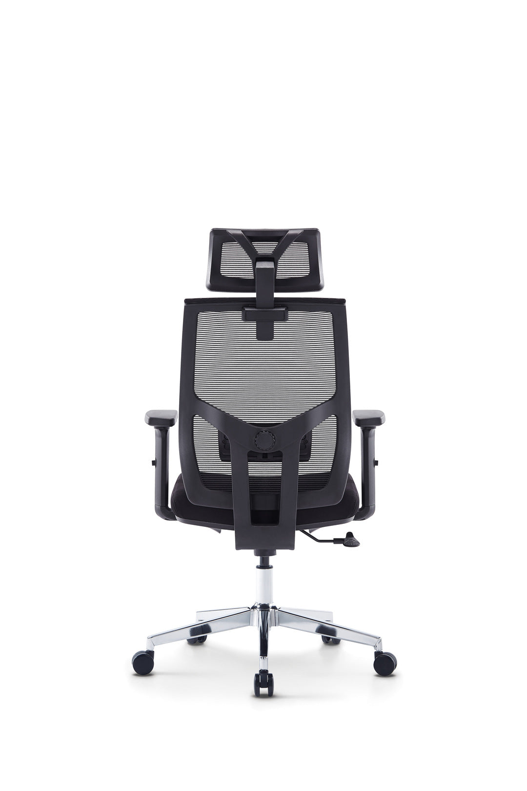 Elite Ergonomic Chair