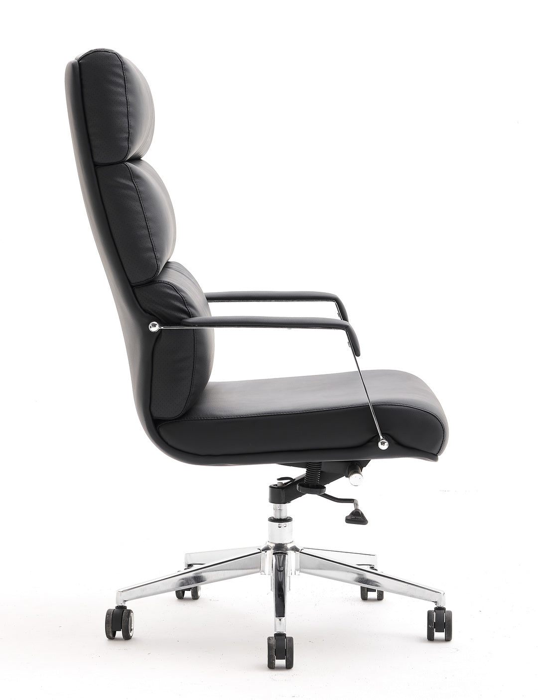 Puffer Executive Chair