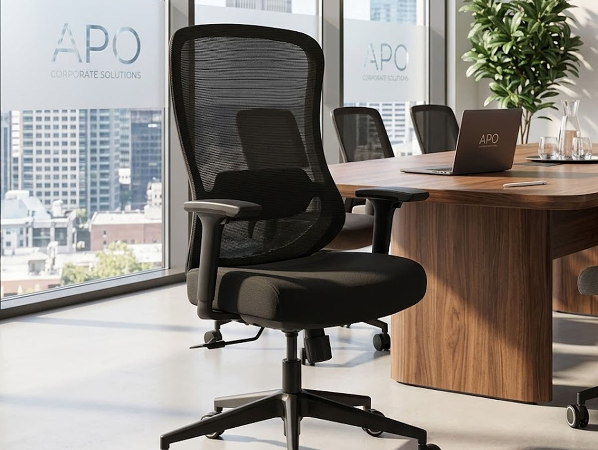 Adaptable everyday design