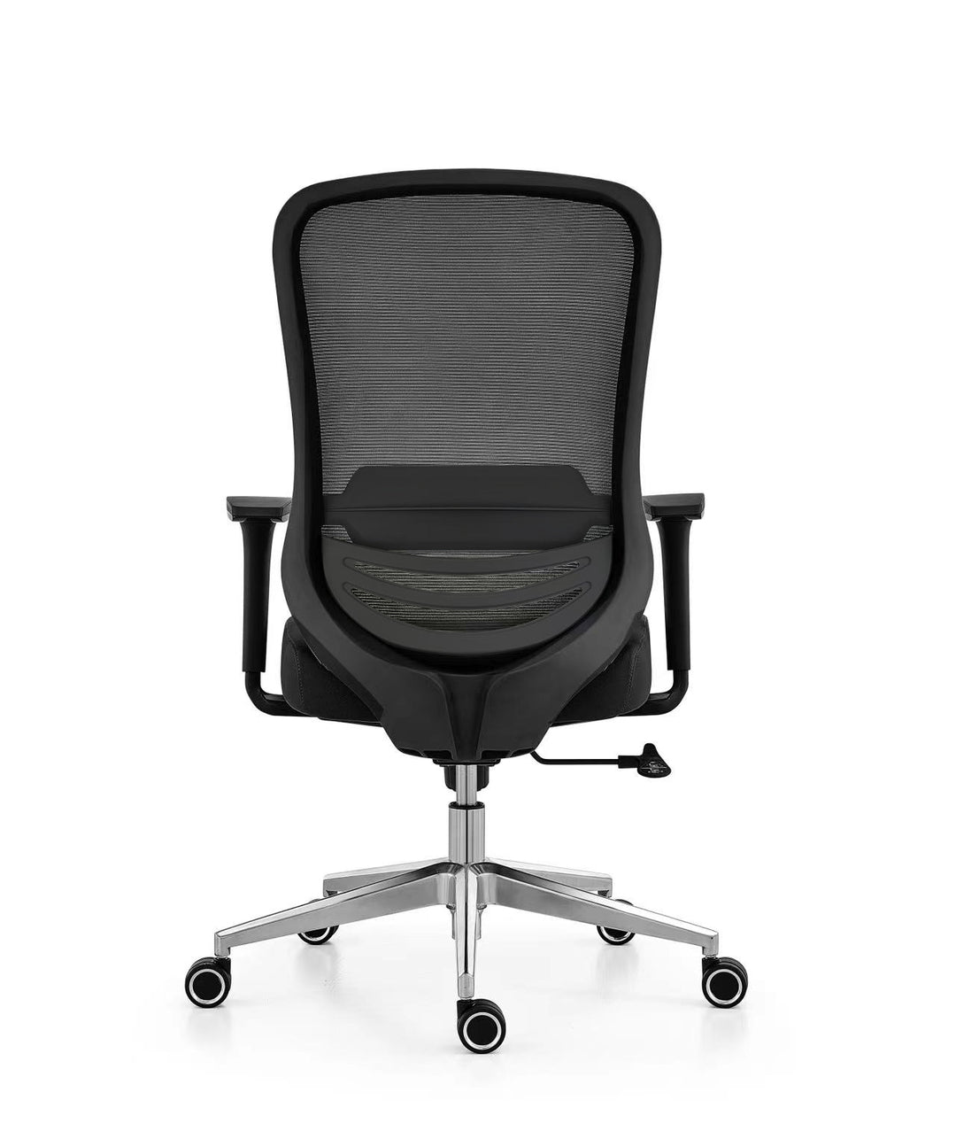Ergolux Chair