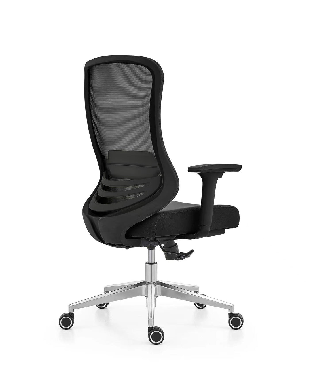 Ergolux Chair