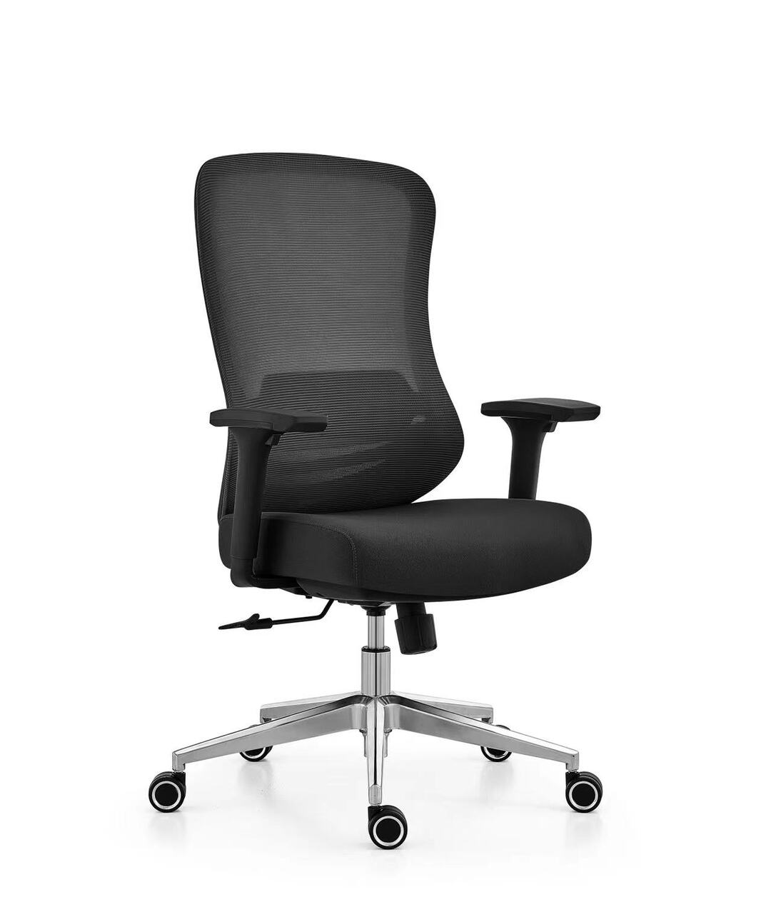Ergolux Chair