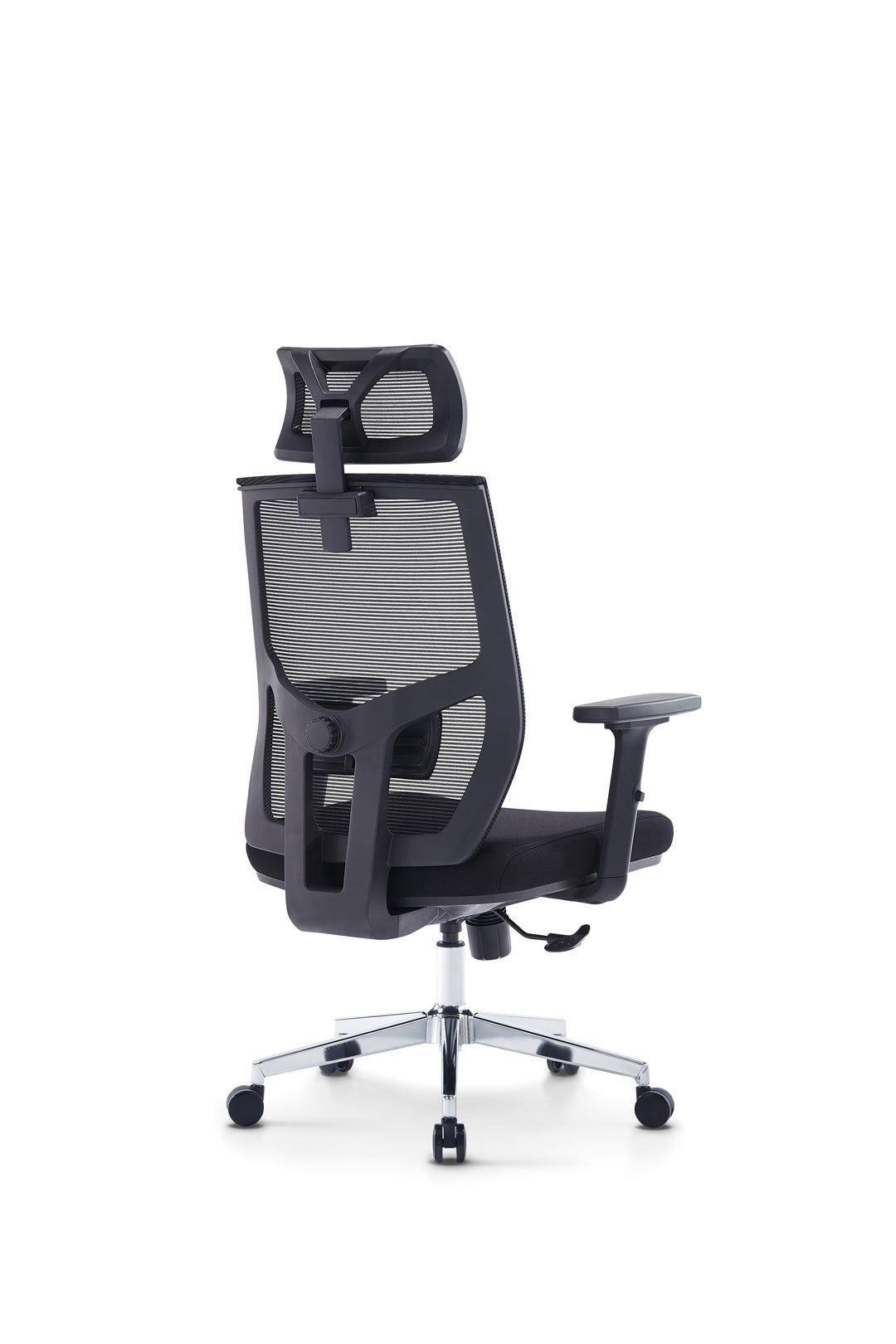 Elite Ergonomic Chair