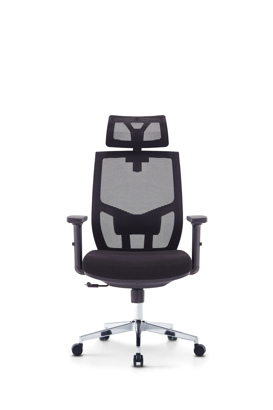 Elite Ergonomic Chair