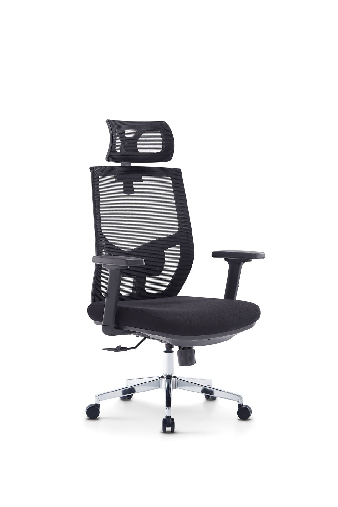 Elite Ergonomic Chair