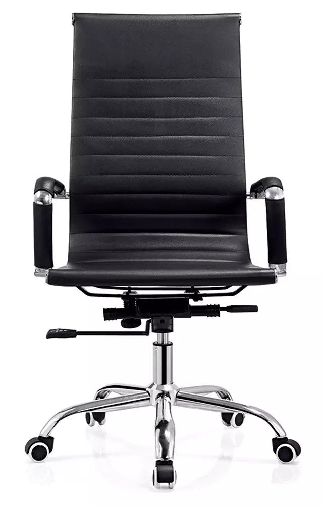 Nova Office Chair