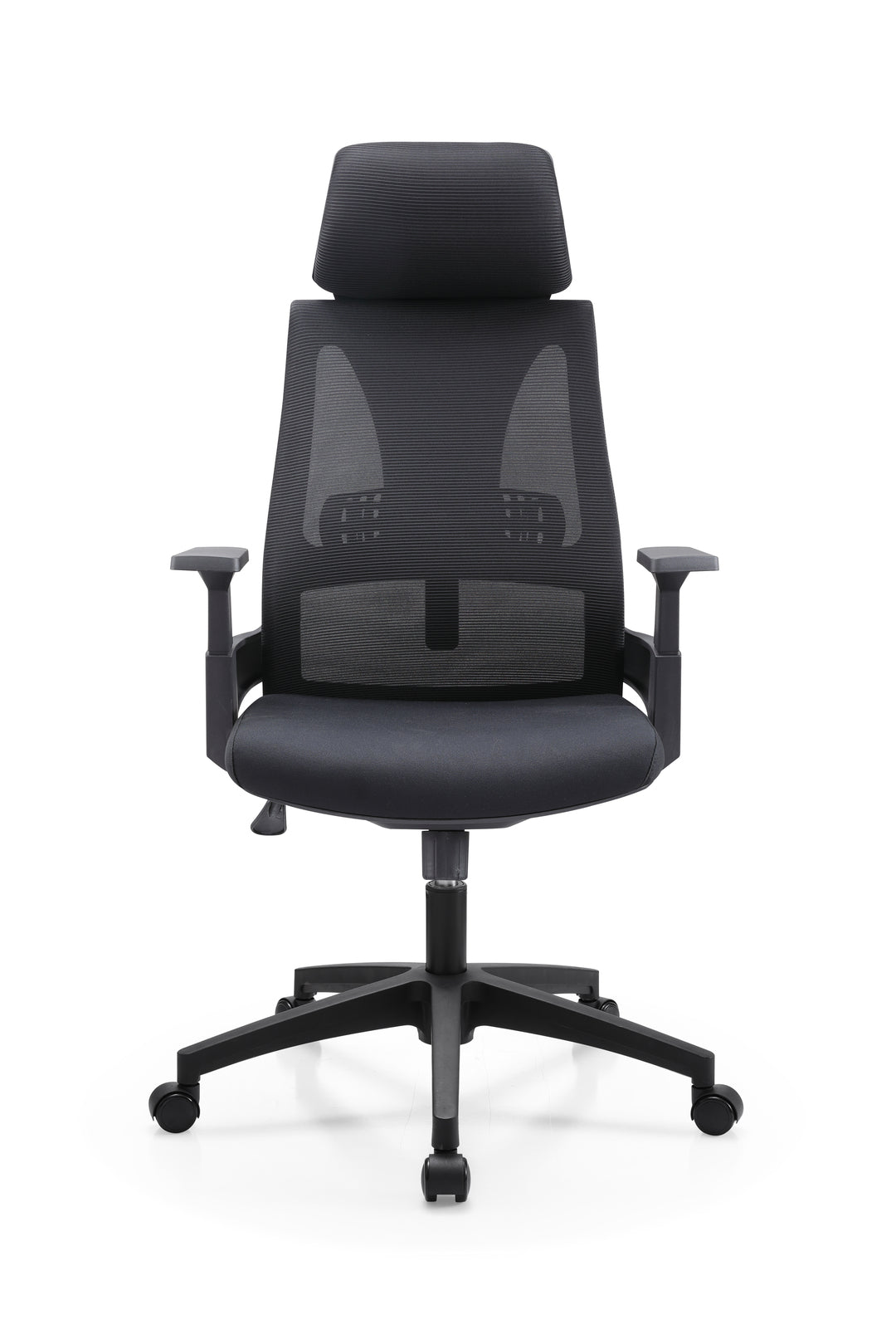 Zen Mesh Chair