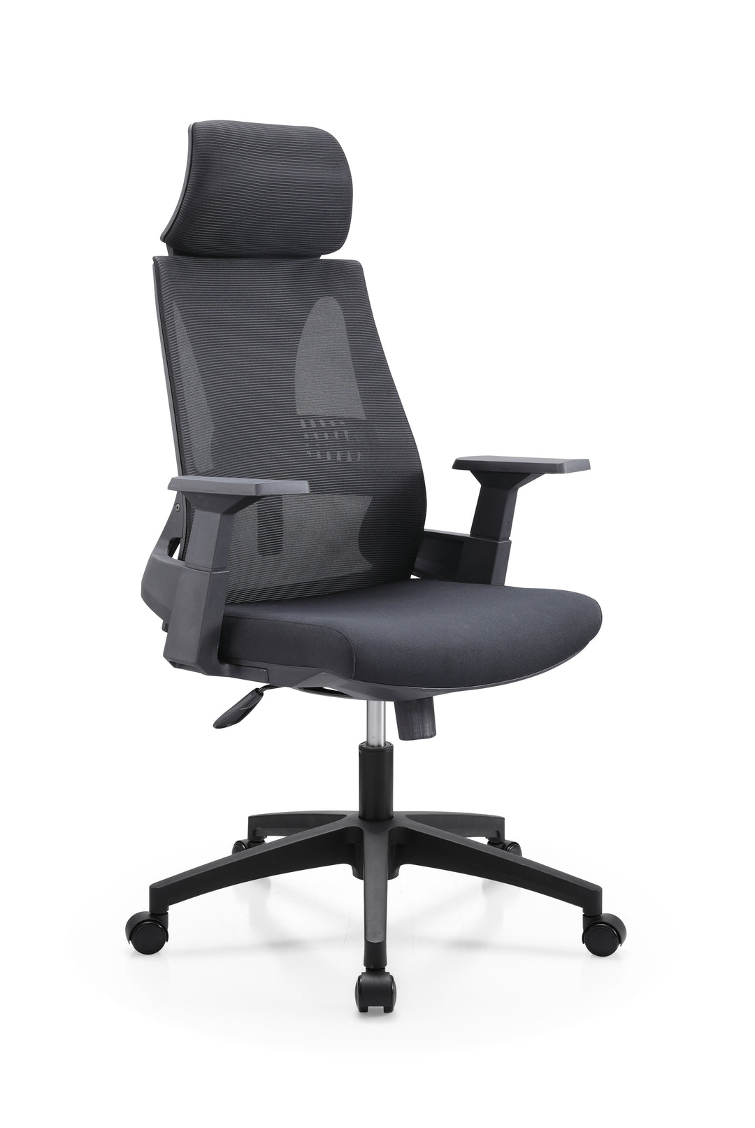 Zen Mesh Chair