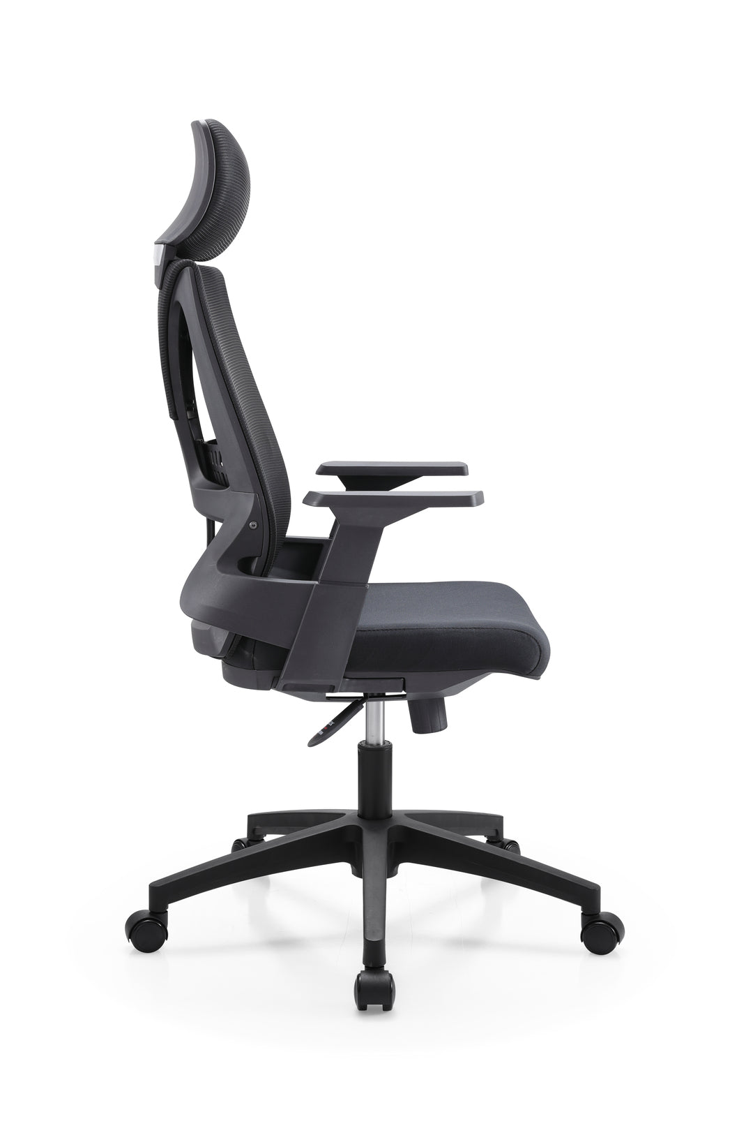 Zen Mesh Chair