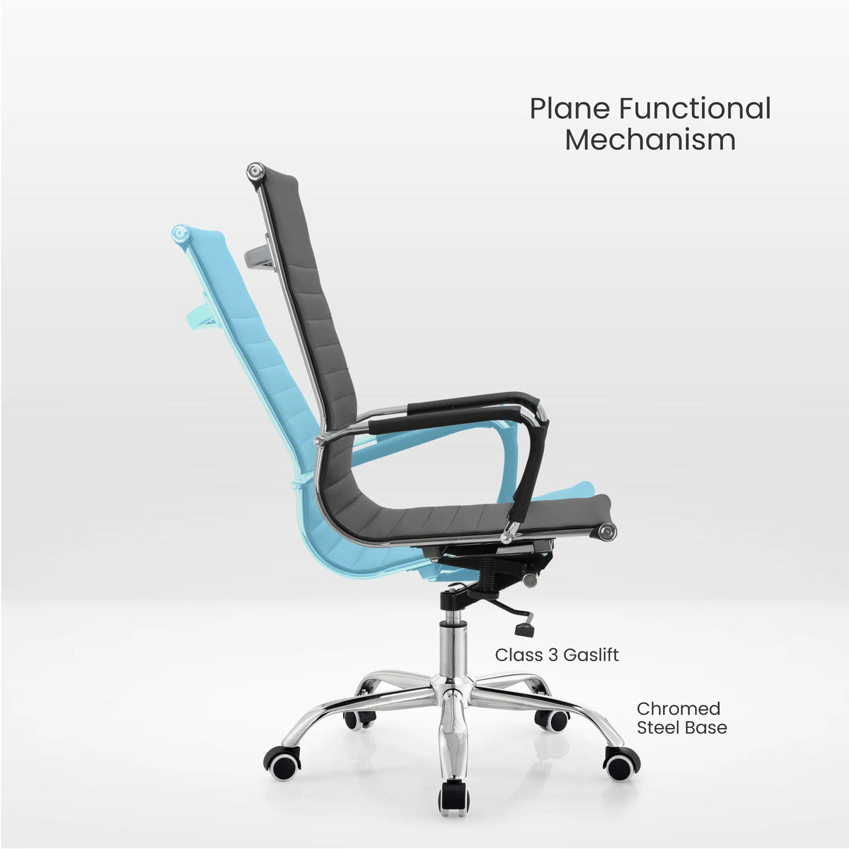 Nova Office Chair