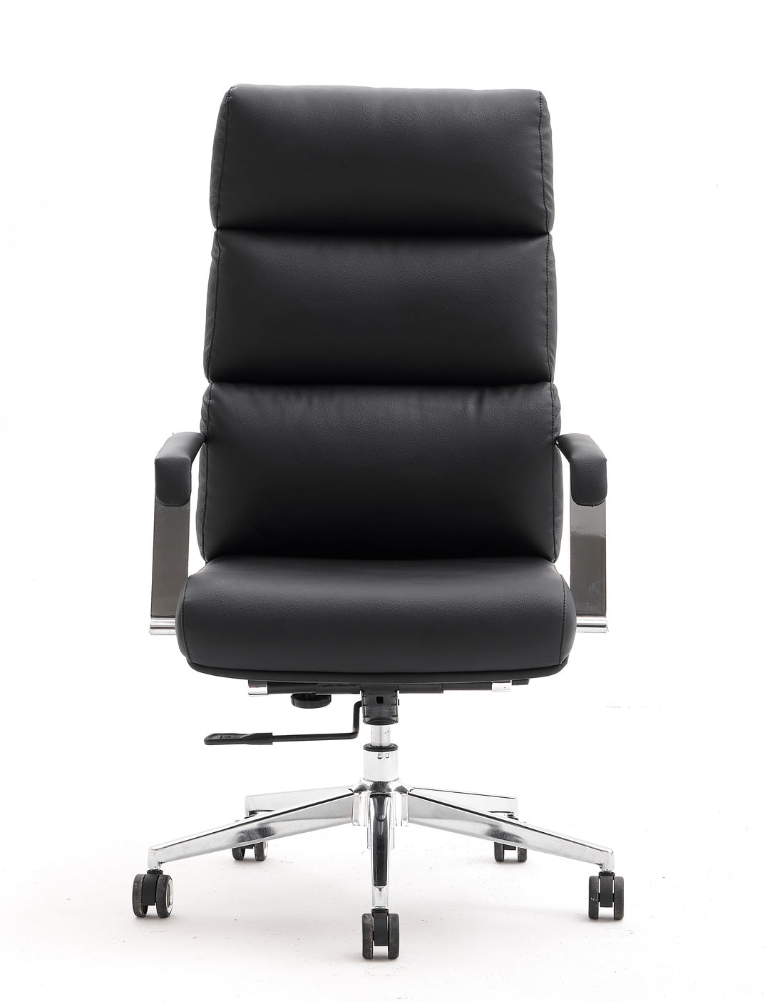 Puffer Executive Chair