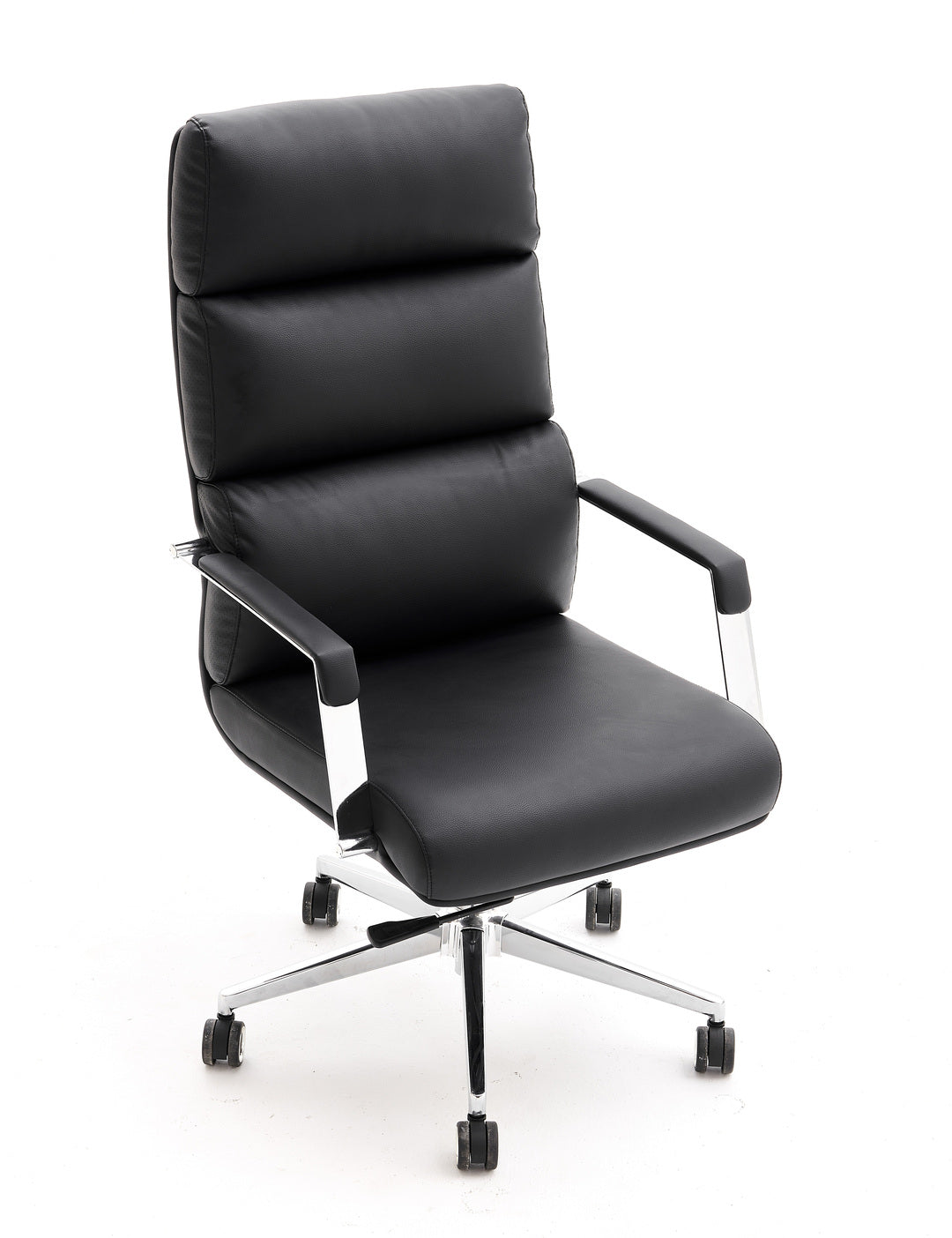 Puffer Executive Chair