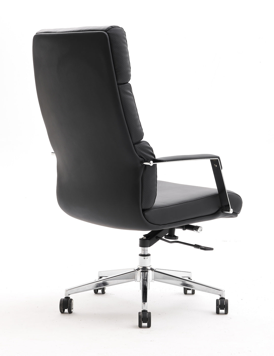 Puffer Executive Chair