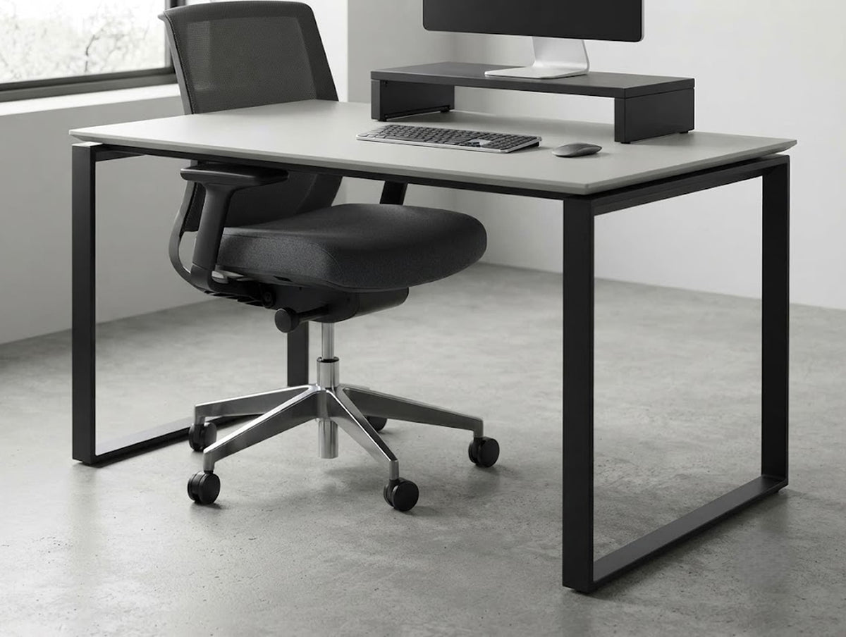 Stylish Design