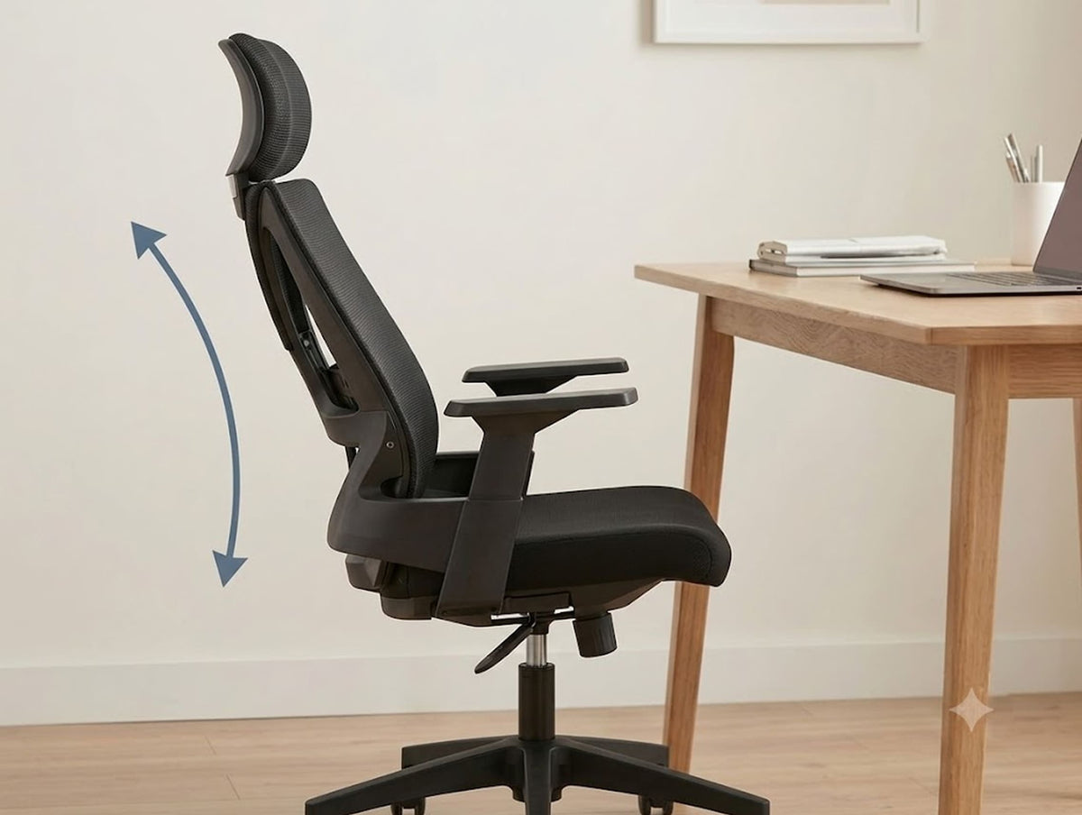 Supportive Everyday Design