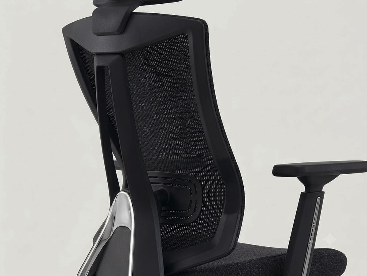 Supportive everyday design