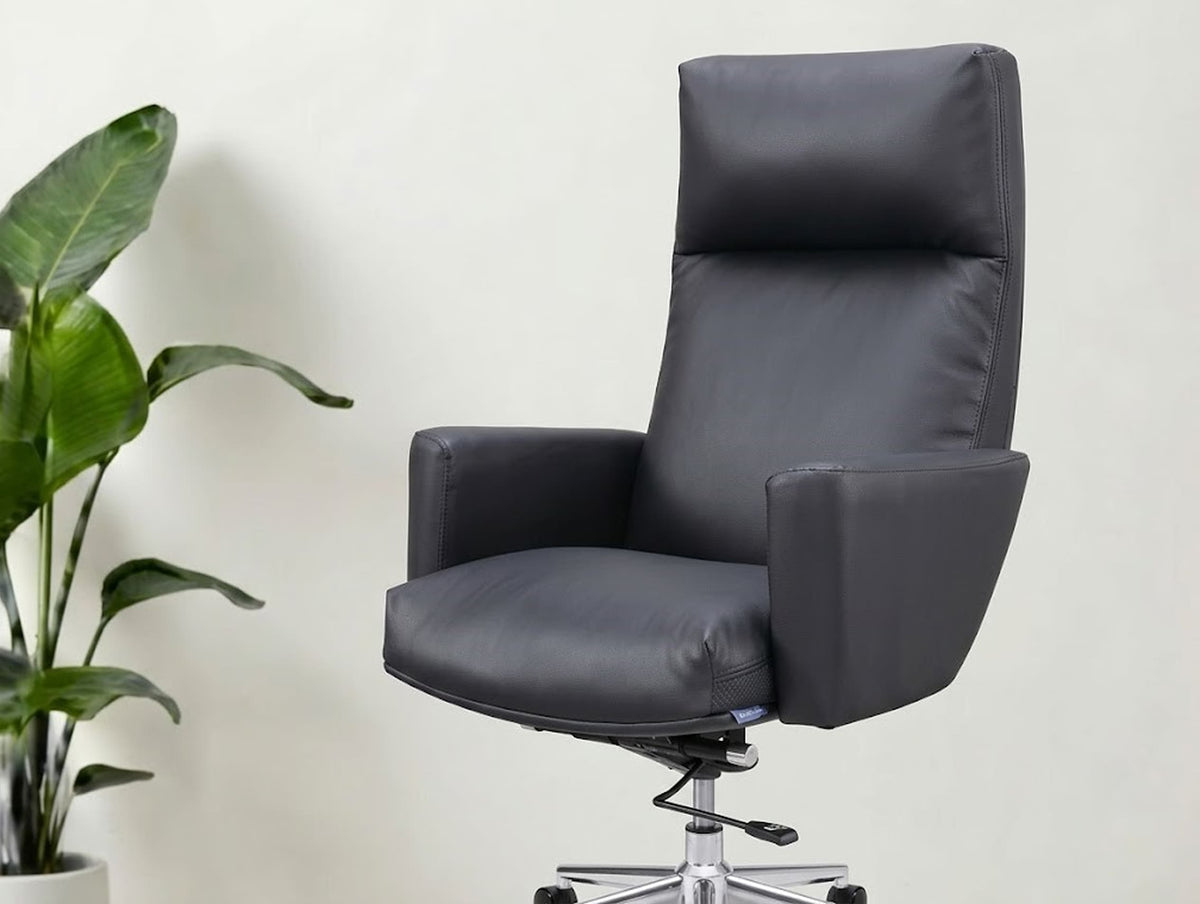 Versatile professional styling