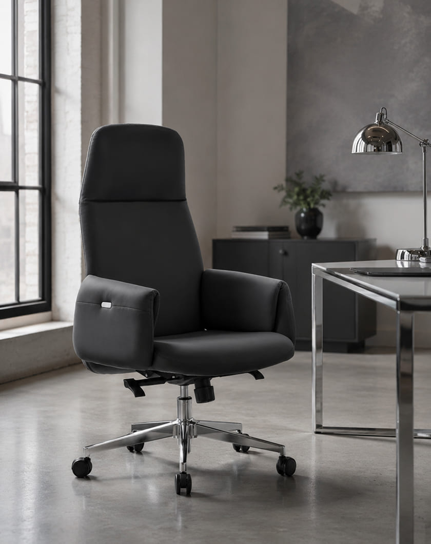 Executive Chairs