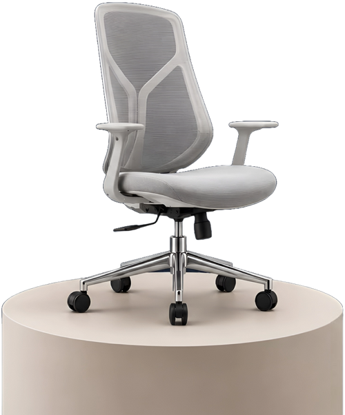 Find the Chair that fits how you work